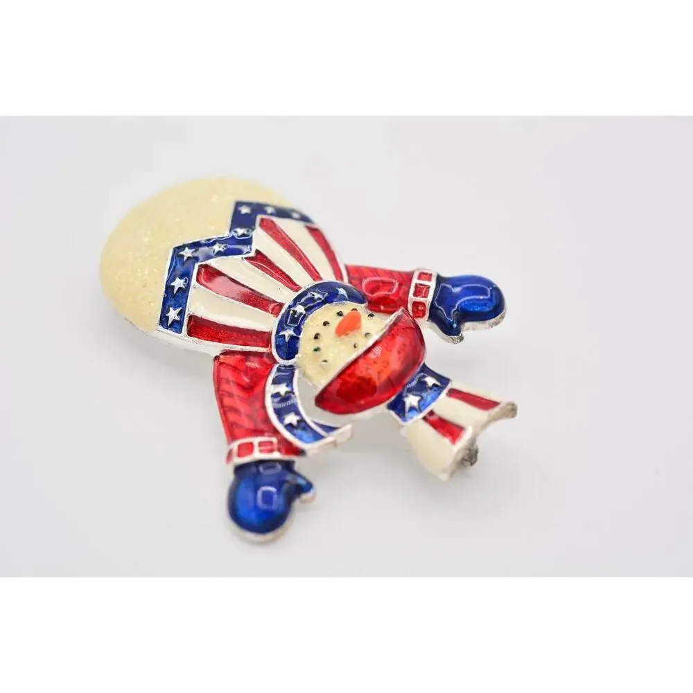 Unbranded stunning brooch